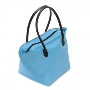 Herve Chapelier （エルベシャプリエ） トートバッグ 1428ND 17B BALEINE