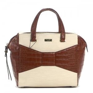 KATE SPADE（ケイトスペード） ハンドバッグ PXRU4923 259 CRUDO