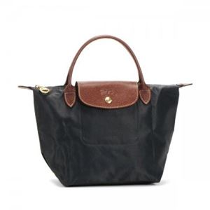 Longchamp(ロンシャン) トートバッグ 1621 300 FUSIL