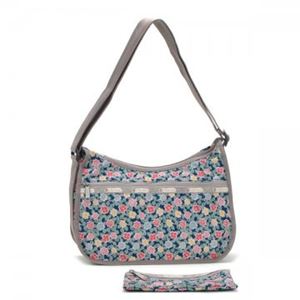 LESPORTSAC(レスポートサック) ナナメガケバッグ 7520