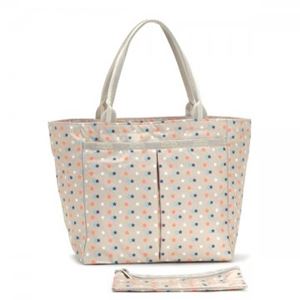 LESPORTSAC(レスポートサック) トートバッグ 7470
