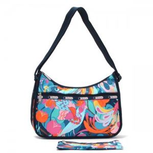 LESPORTSAC（レスポートサック） ナナメガケバッグ 7520