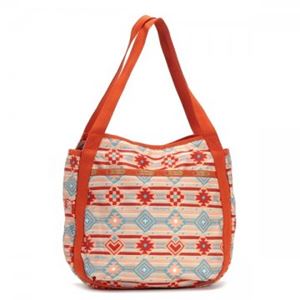 LESPORTSAC（レスポートサック） ショルダーバッグ 8055