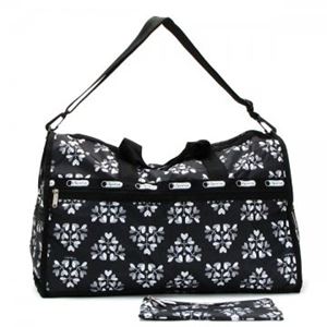 LESPORTSAC（レスポートサック） ボストンバッグ 7185