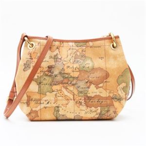 PrimaClasse（プリマクラッセ） ナナメガケバッグ CN154 10