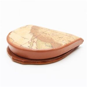 PrimaClasse（プリマクラッセ） 小銭入れ CW301 10 