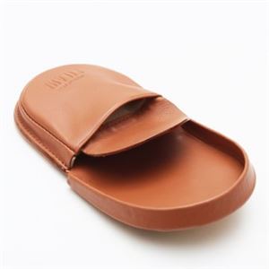 PrimaClasse（プリマクラッセ） 小銭入れ CW301 10 