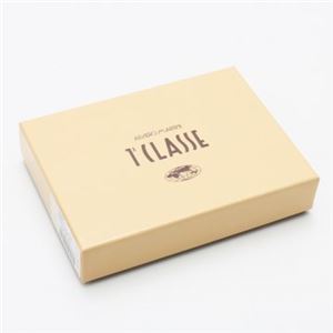 PrimaClasse（プリマクラッセ） 小銭入れ CW301 10 