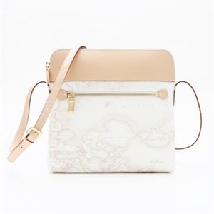 PrimaClasse（プリマクラッセ） ナナメガケバッグ CD002 900