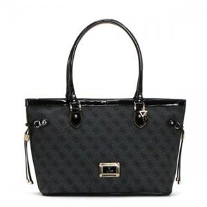 Guess（ゲス） トートバッグ SG425823 COAL