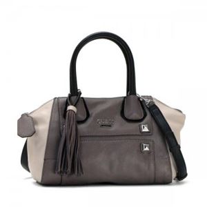 Guess（ゲス） ショルダーバッグ VY468805 TMU TAUPE MULTI