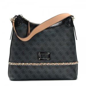 Guess（ゲス） ホーボー SC481202 COA COAL