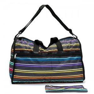 LESPORTSAC（レスポートサック） ボストンバッグ 7185