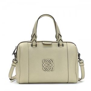 Loewe（ロエベ） ハンドバッグ 316.27.F27 2630 STONE