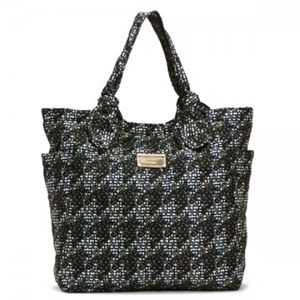 MARC BY MARC JACOBS（マークバイマークジェイコブス） ショルダーバッグ M0001485D 80046 INDIGO MULTI