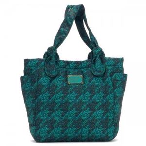 MARC BY MARC JACOBS（マークバイマークジェイコブス） ショルダーバッグ M0001486D 81627 PARAKEET MULTI