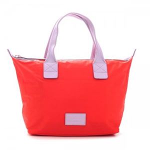 MARC BY MARC JACOBS（マークバイマークジェイコブス） トートバッグ M0002399A 81813 STRAWBERRY