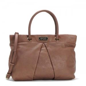 MARC BY MARC JACOBS（マークバイマークジェイコブス） トートバッグ M0002998 81810 WOODLAND