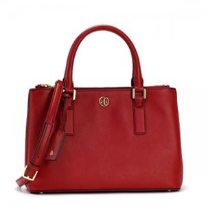 TORY BURCH（トリーバーチ） ショルダーバッグ 31149772 600 KIR ROYALE
