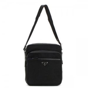 Prada(プラダ) ナナメガケバッグ VA1029 F0002 NERO