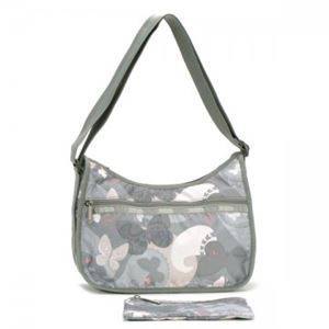 LESPORTSAC（レスポートサック） ナナメガケバッグ 7520