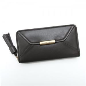 SEE BY CHLOE（シーバイクロエ） 長財布 9P7505 B41 BELUGA