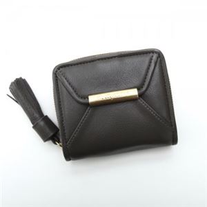 SEE BY CHLOE（シーバイクロエ） 2ツオリカード 9P7512 B41 BELUGA