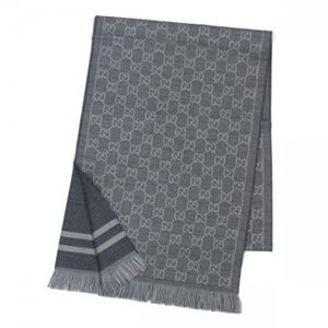 Gucci（グッチ） マフラー 100995 1263