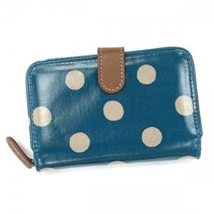 CATH KIDSTON(キャスキッドソン) 2ツオリカード 442770 キャスキッドソン DEEP BLUE