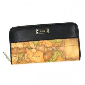 PrimaClasse（プリマクラッセ） 長財布  LPB17 1 NERO