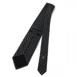 Gucci（グッチ） ネクタイ  319918 1063  
