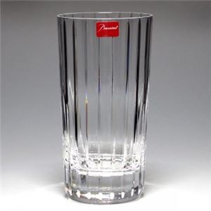 Baccarat（バカラ） グラス  1343233