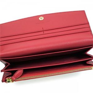 Burberry（バーバリー） 長財布 6111T PINK 