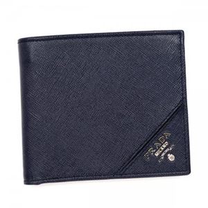 Prada（プラダ） 2ツオリカード 2M0738 F0216 BALTICO