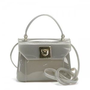 Furla（フルラ） ハンドバッグ BBY9 10 NEBBIA