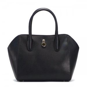 Furla（フルラ） ハンドバッグ BCX9 O60 ONYX