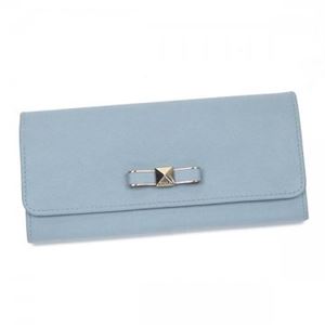 Furla（フルラ） 長財布 PN13 OXF OXFORD