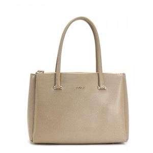Furla（フルラ） トートバッグ BDG4 CLL CARAMELLO