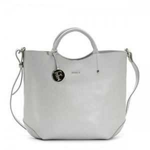 Furla（フルラ） ハンドバッグ BBO9 10 NEBBIA