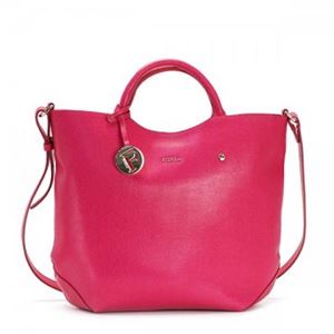 Furla（フルラ） ハンドバッグ BBO9 GLS GLOSS