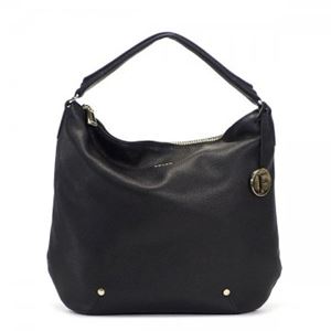 Furla（フルラ） ショルダーバッグ BBO7 O60 ONYX