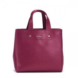 Furla(フルラ) トートバッグ BDA6 MIR MIRTO