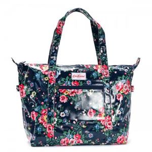 CATH KIDSTON（キャスキッドソン） ハンドバッグ 442985 キャスキッドソン MIDNIGHT BLUE
