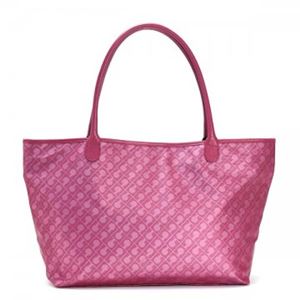 Gherardini（ゲラルディーニ） トートバッグ GH0250 O73 QUARZO