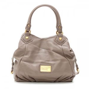 MARC BY MARC JACOBS（マークバイマークジェイコブス） ショルダーバッグ M3PE104 80209 CEMENT
