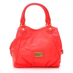 MARC BY MARC JACOBS（マークバイマークジェイコブス） ショルダーバッグ M0001404C 81913 INFRARED