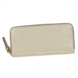MARC BY MARC JACOBS(マークバイマークジェイコブス) 長財布 M0002256 81687 SANDSTORM