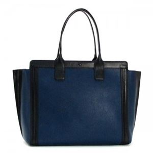Chloe（クロエ） トートバッグ 3S0341 706 ROYAL NAVY