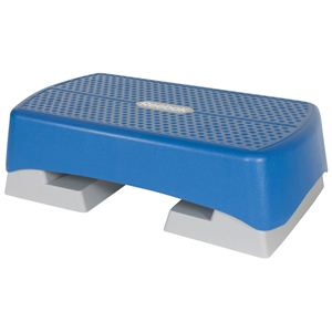 Reebok(リーボック) Mini Step(ミニステップ) RE11153