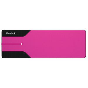 Reebok(リーボック) Yoga Mat(ヨガマット) RE40022PK ピンク